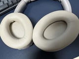 David P. review photo