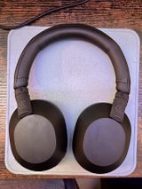 Steve R. review photo