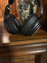 Juan C. review photo