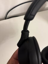 Rohan R. review photo