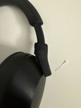 Rohan R. review photo