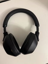 Rohan R. review photo