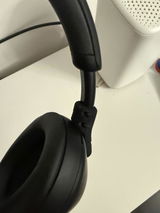 Rohan R. review photo