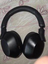 Jem C. review photo