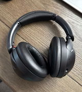 Anastasia W. review photo