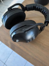 Scott A. review photo