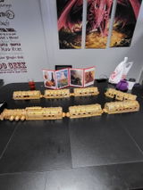 Rex review photo