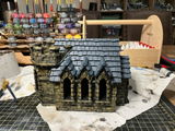 Trever review photo