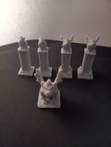 Vivienne review photo