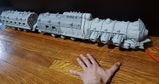 C.M. review photo