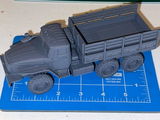 Morton review photo