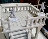 Vicente review photo