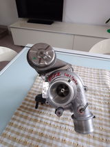 Pasquale Guida review photo