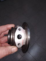 Pasquale Guida review photo