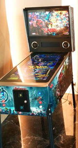 Roger L. review photo