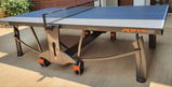 Linda L. review photo