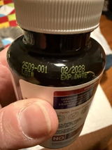Amazon Reviewer review photo