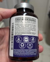 DinoBoyWonder review photo