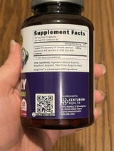 S review photo