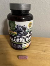 cdzero review photo
