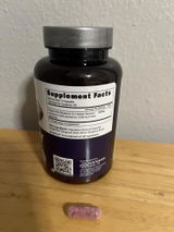 cdzero review photo