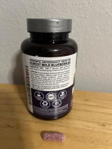 cdzero review photo