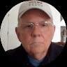 Evert E Keller review photo