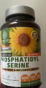 Fit PharmKat review photo