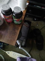 Netrick review photo