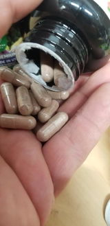DIY Guy review photo
