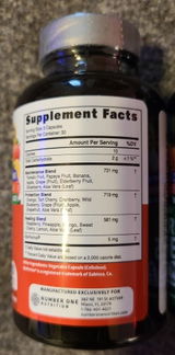 Consumer review photo