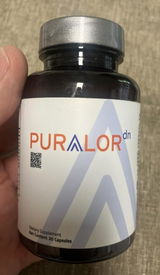 diljs review photo