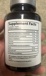 diljs review photo