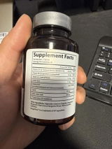 Nelson review photo
