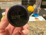 kLr review photo