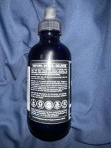 EMB review photo