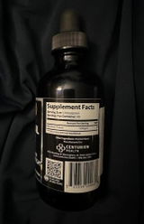 EMB review photo