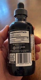 baboo234 review photo