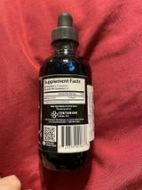 Foxbrains review photo