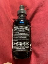 Foxbrains review photo