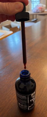 baboo234 review photo