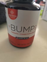 Samesun review photo