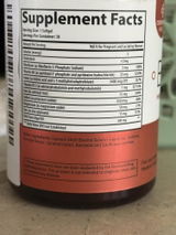 amazon customer review photo