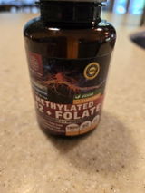 JDL Reviews review photo