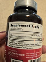 JDL Reviews review photo