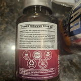 Pammy review photo