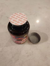 Stuff&Things review photo