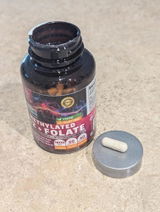 S. C. review photo