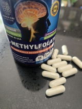 Stephany Kat review photo