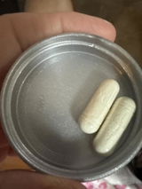 BagoUT72 review photo